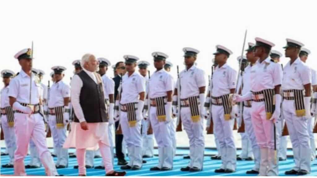 Picsart 24 03 31 11 50 29 458