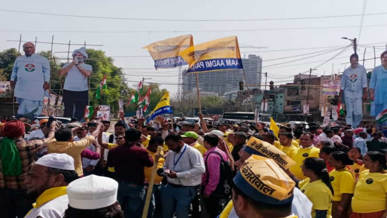 Picsart 24 03 31 12 19 37 544