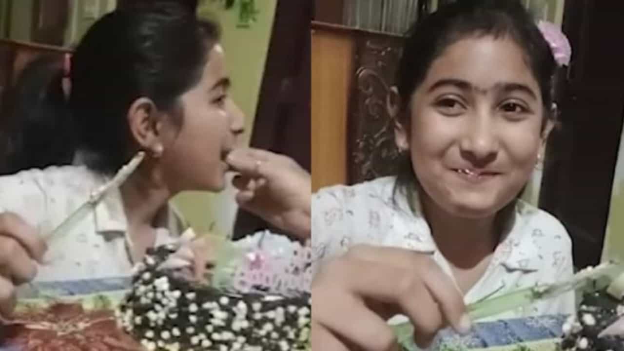 Picsart 24 03 31 13 47 14 737