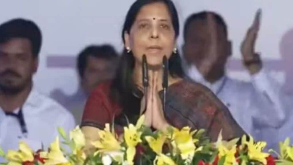 Picsart 24 03 31 14 02 56 751