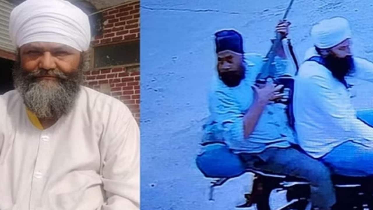 Picsart 24 03 31 14 10 56 637