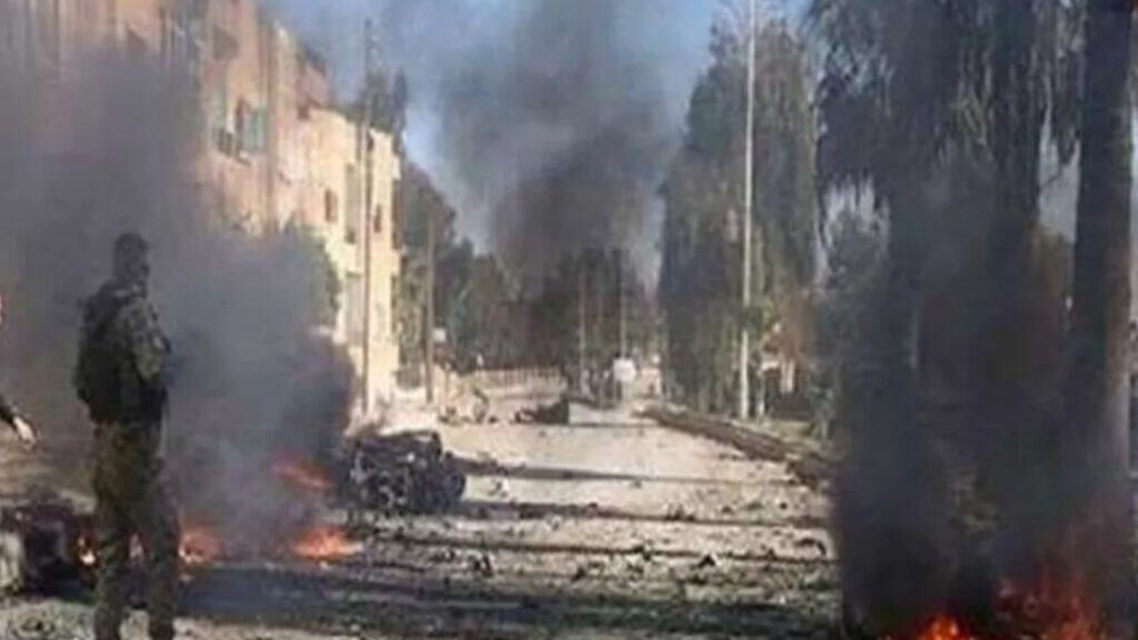 Picsart 24 03 31 14 38 51 709