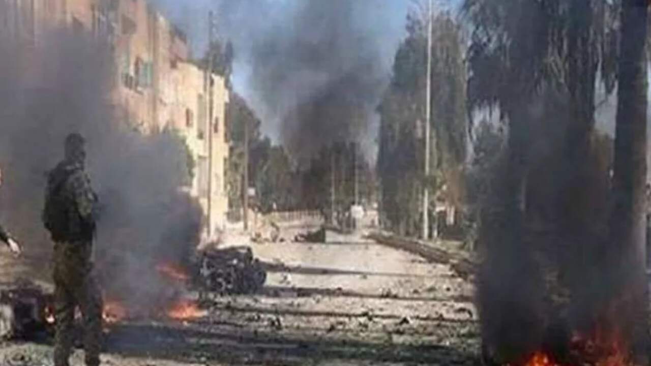 Picsart 24 03 31 14 38 51 709