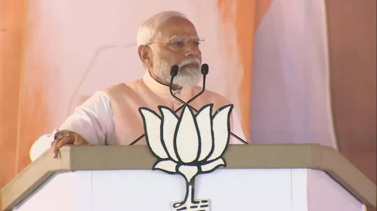 Picsart 24 03 31 17 24 42 333