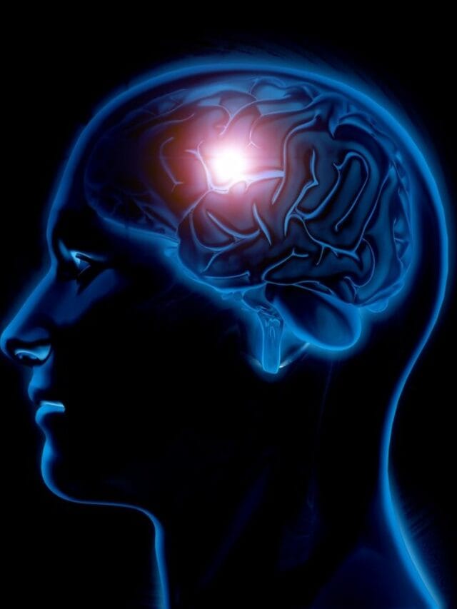 3d-male-medical-figure-with-brain-highlighted_1048-8496