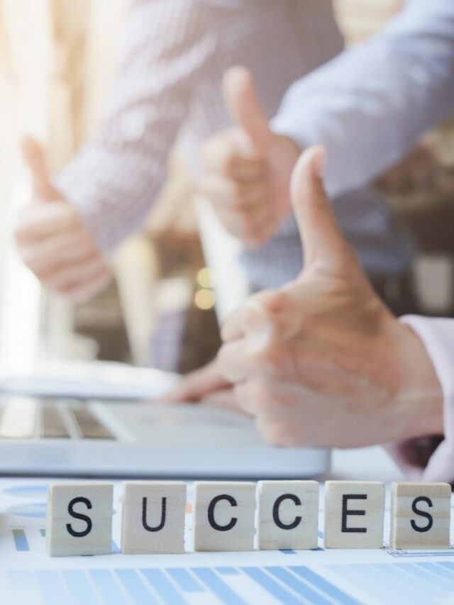 business-teamwork-success-concept_1421-16