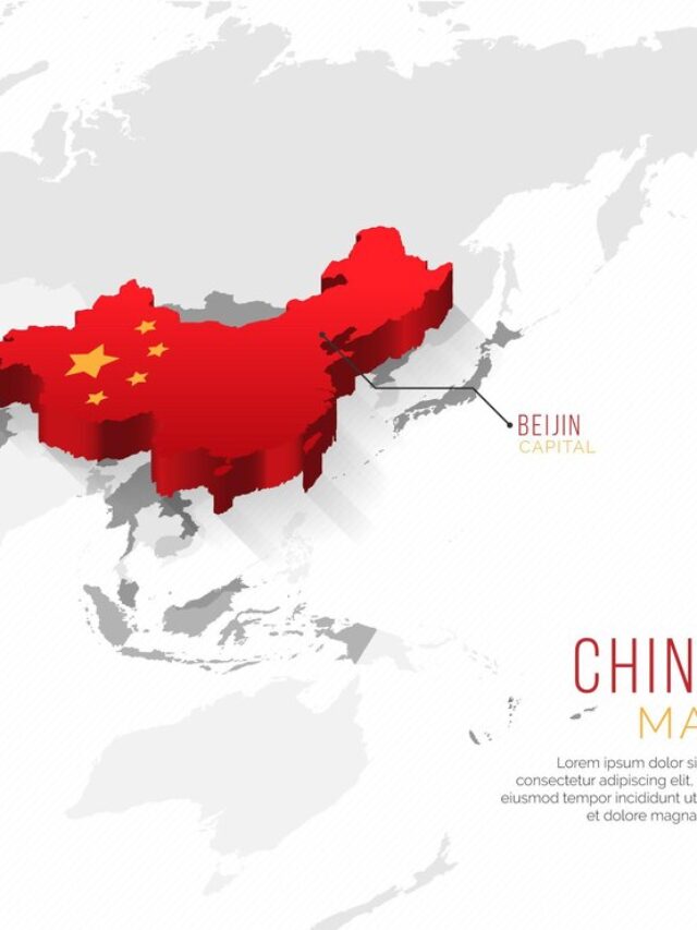 gradient-highlighted-china-country-map-infographic_23-2148744977