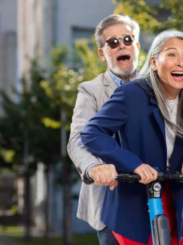 happy-senior-people-fooling-around_23-2149114901