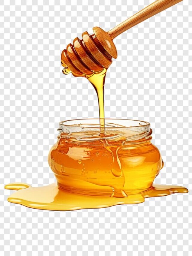 honey-isolated-transparent-background_191095-40163