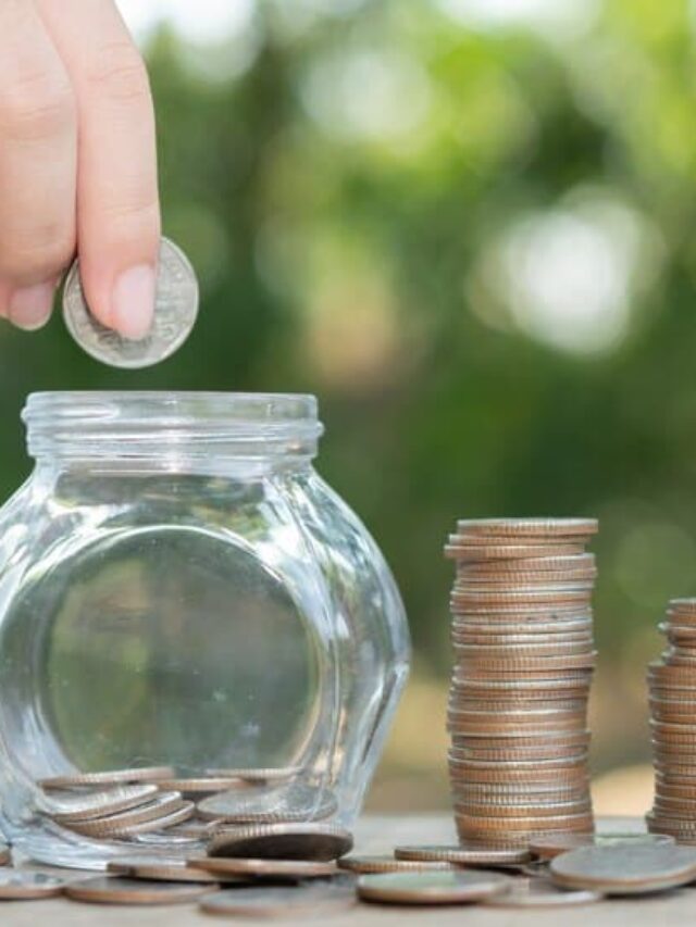 saving-money-concept-preset-by-male-hand-putting-money-coin-stack-growing-business-arrange-coins-into-heaps-with-hands-content-about-money_1150-45705