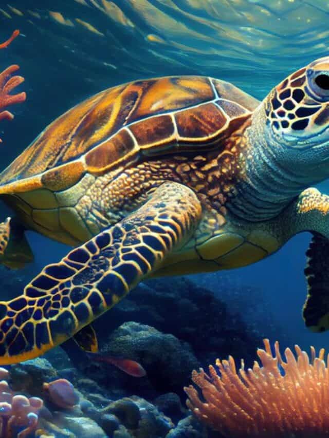 sea-turtle-water-natural-sea-life-with-corals-4_1562-737