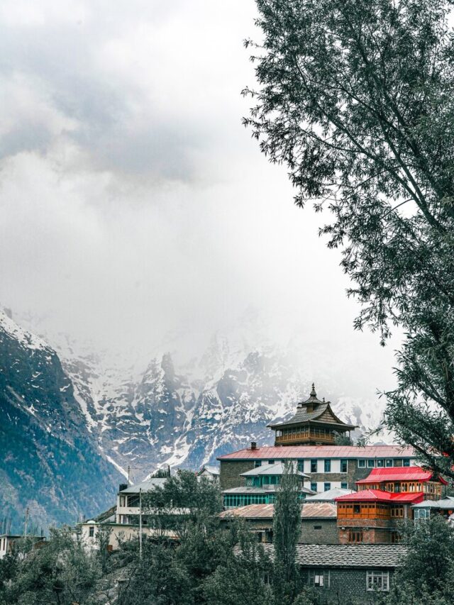 vertical-shot-lochawa-la-khang-monastery-kalpa-himachal-pradesh-during-cold-winter_181624-23562