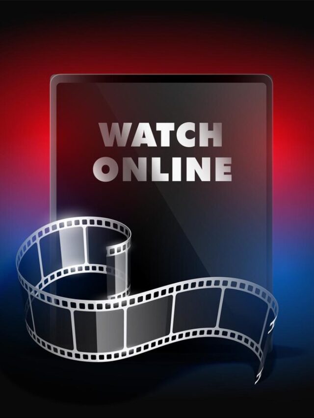 watch-online-movies-web-series-background_1017-38725