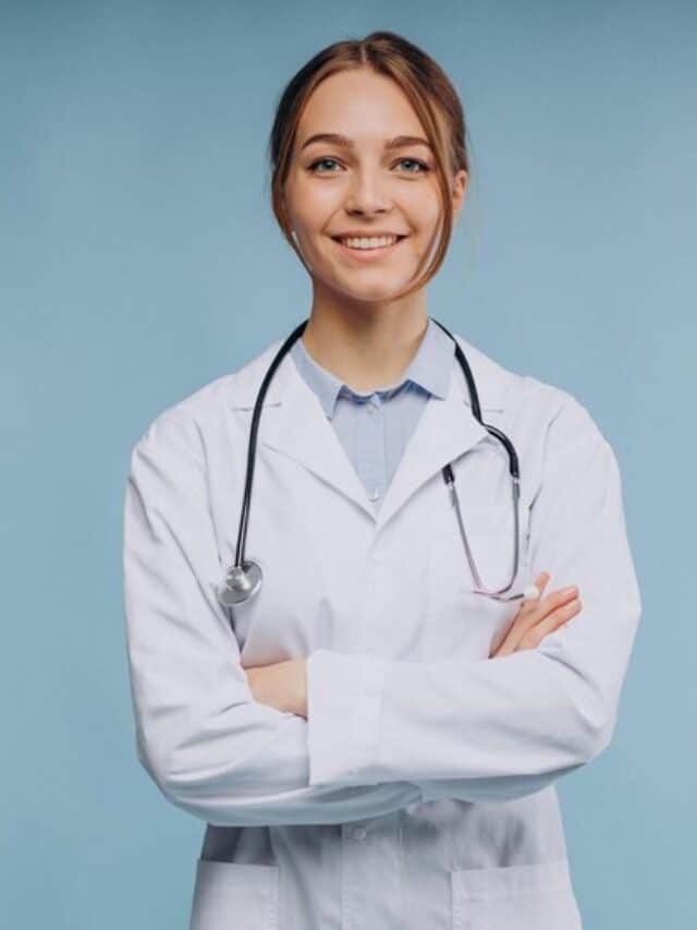 woman-doctor-wearing-lab-coat-with-stethoscope-isolated_1303-29791