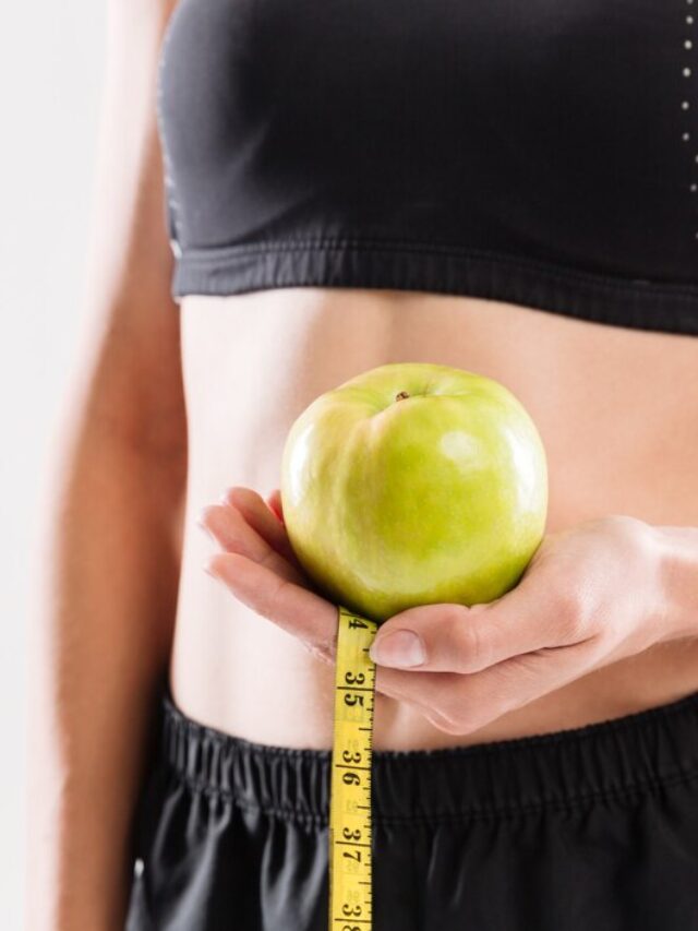 young-woman-sportswear_171337-10199