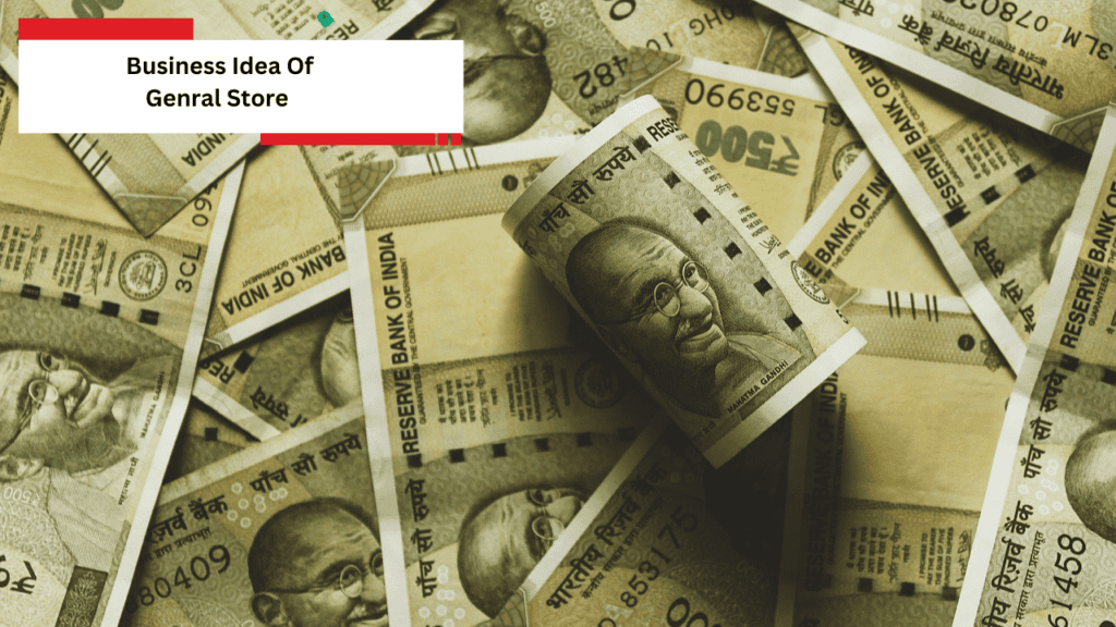 Business Idea 31 Business Idea 31