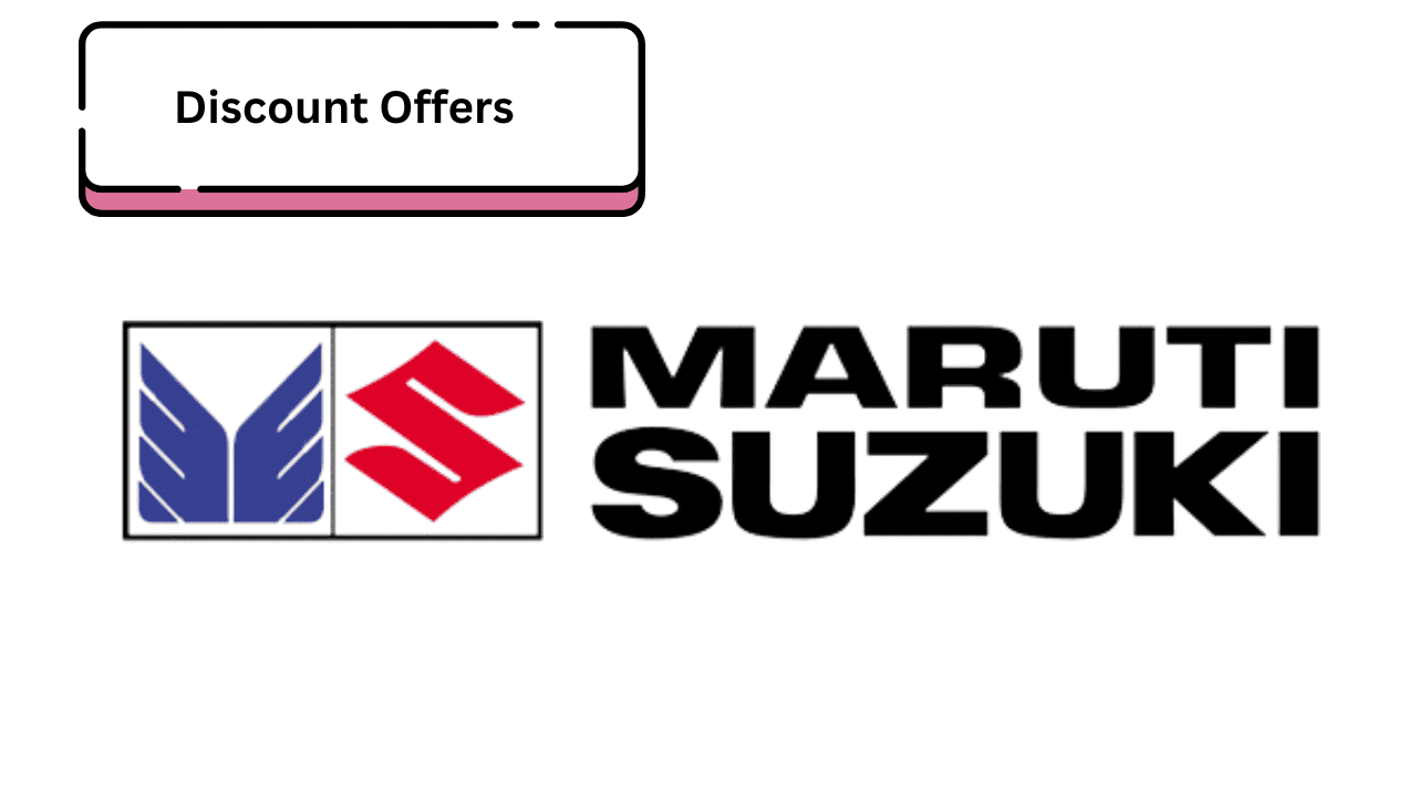 Maruti Suzuki