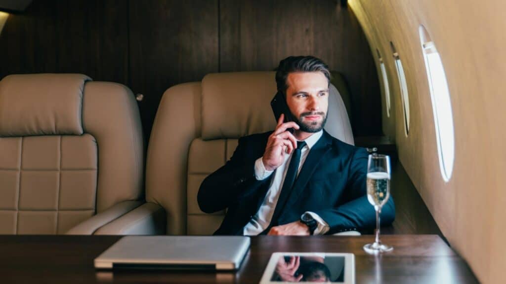 Picsart 24 04 01 17 04 54 399