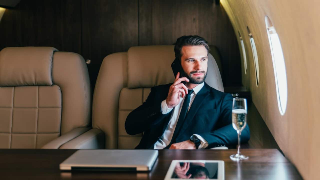 Picsart 24 04 01 17 04 54 399