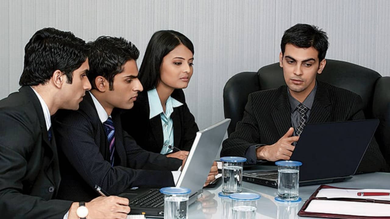 Picsart 24 04 01 17 14 28 654