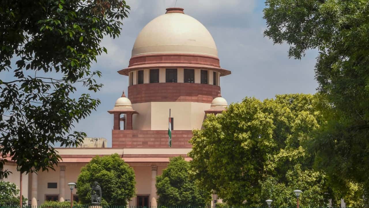 Picsart 24 04 02 06 48 19 160