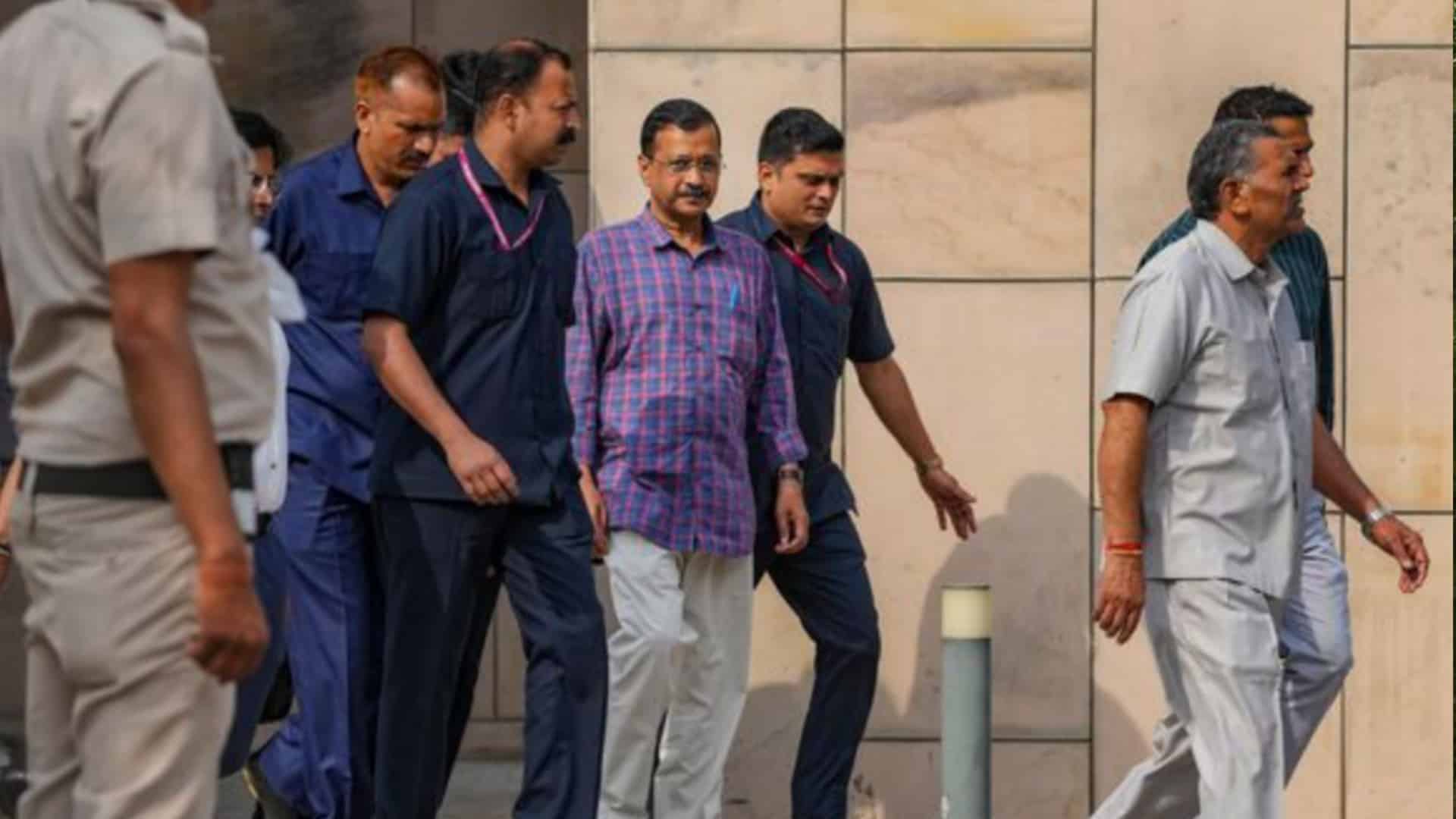 Picsart 24 04 02 07 07 22 061