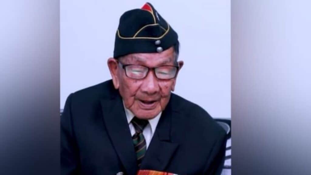 Picsart 24 04 02 07 41 41 816