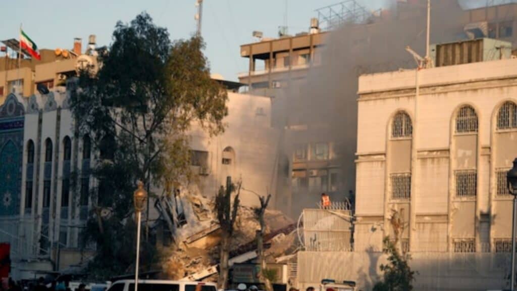 Picsart 24 04 02 08 26 02 469 Picsart 24 04 02 08 26 02 469