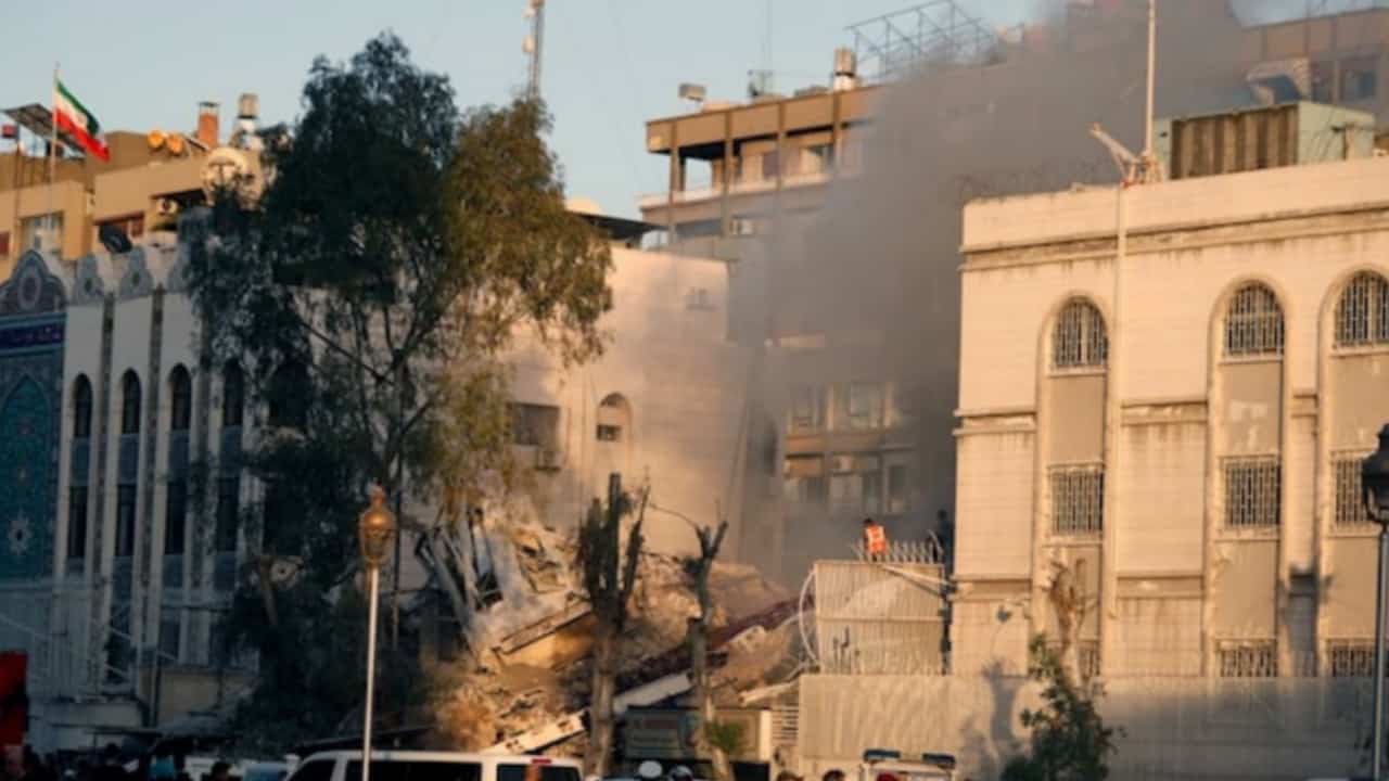 Picsart 24 04 02 08 26 02 469