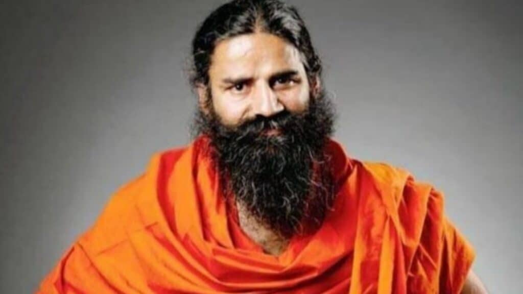 Picsart 24 04 02 08 47 10 890