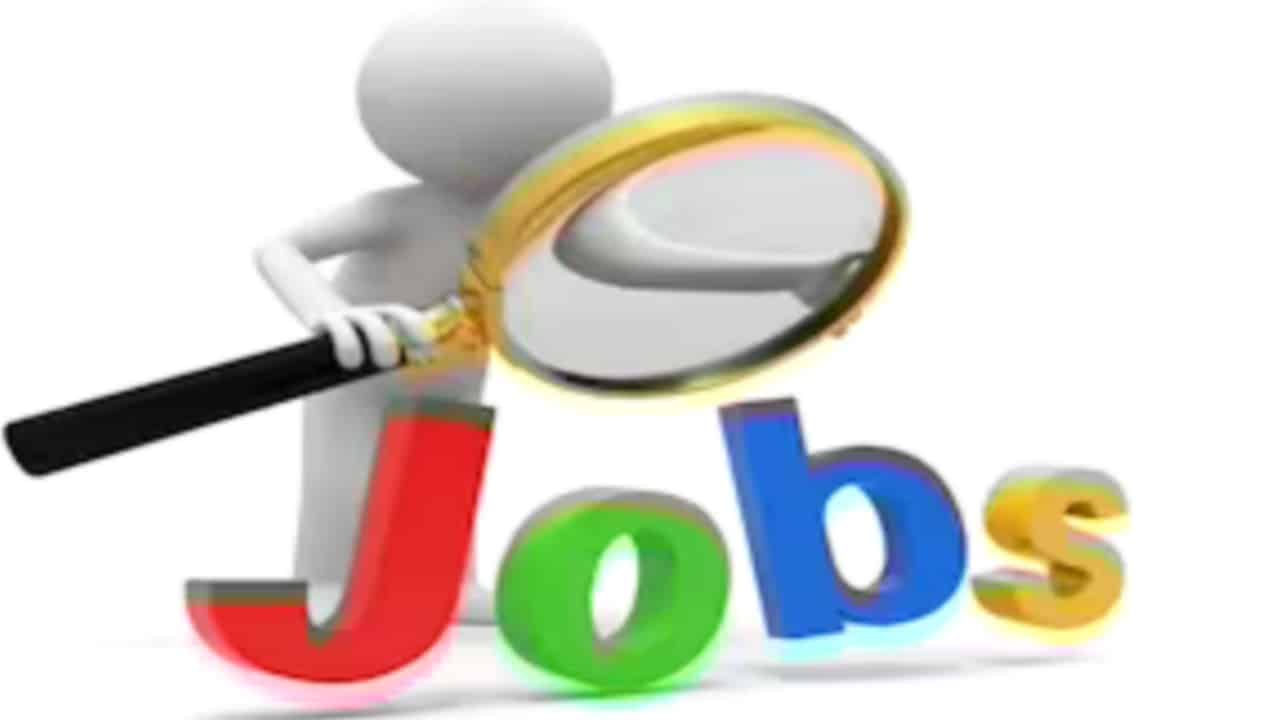 Picsart 24 04 02 09 21 59 086