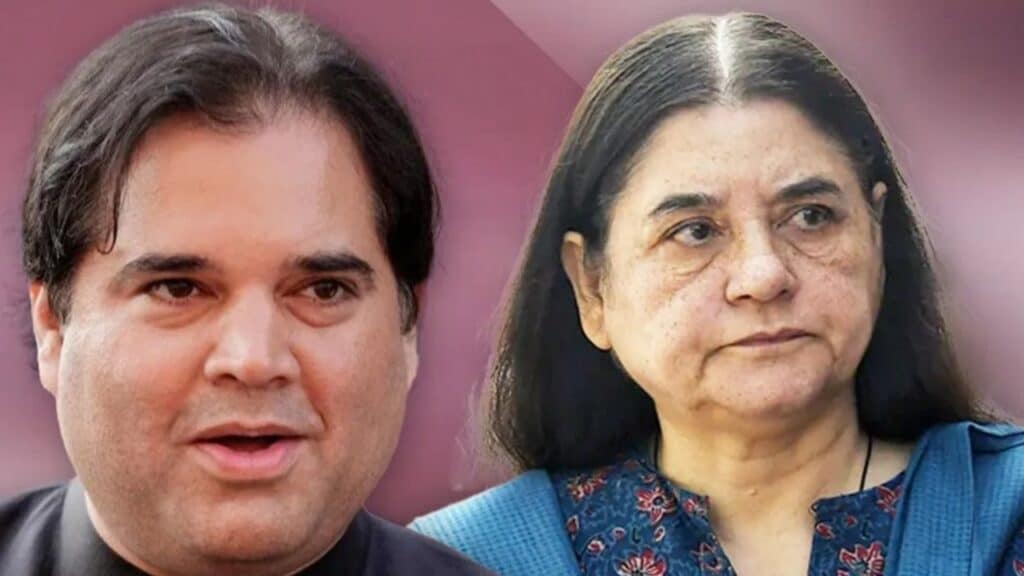 Picsart 24 04 02 16 19 21 205