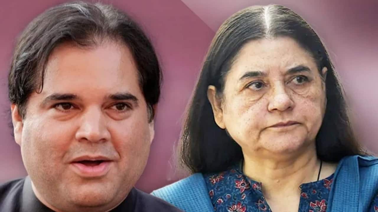 Picsart 24 04 02 16 19 21 205