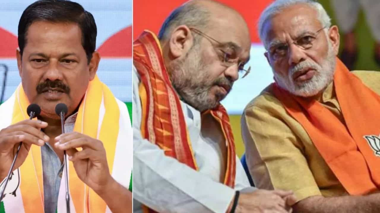 Picsart 24 04 02 17 33 58 911