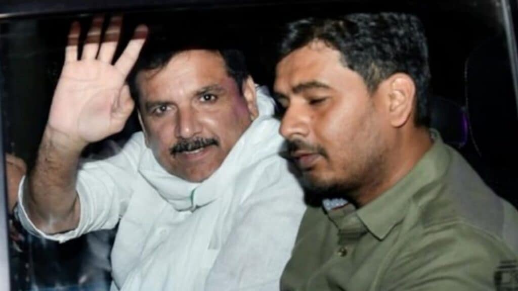 Picsart 24 04 02 17 46 41 481