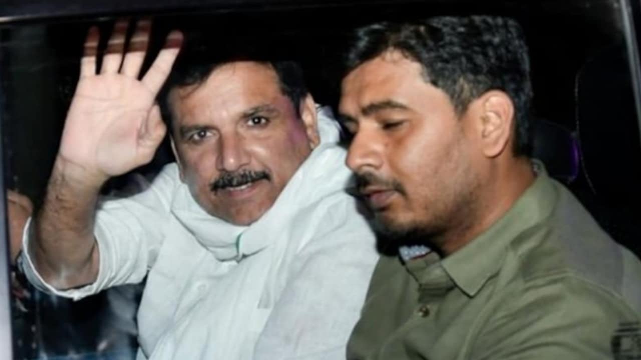 Picsart 24 04 02 17 46 41 481