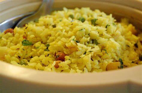 Poha Poha