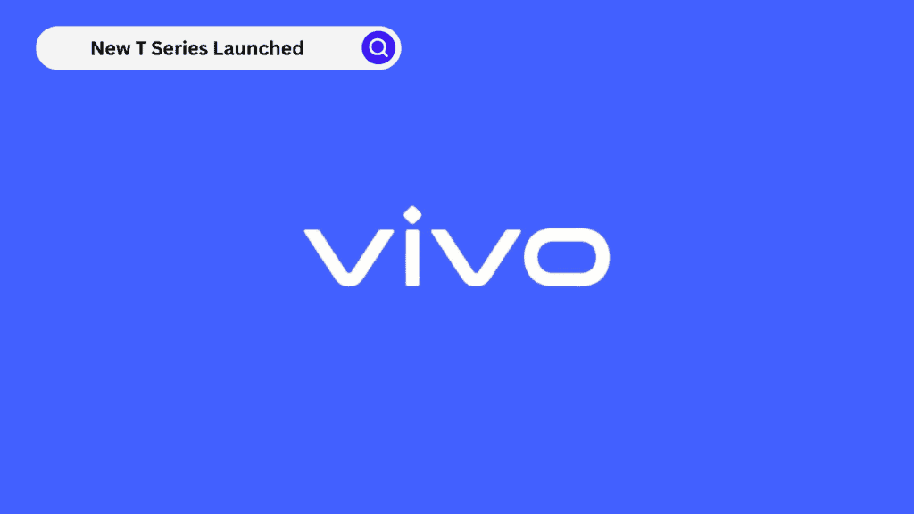 Vivo Phones Vivo Phones
