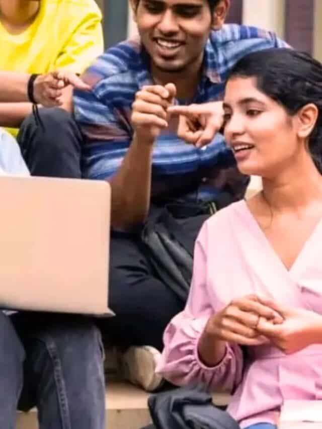 UP-Board-10th-and-12th-results-released-who-topped-where