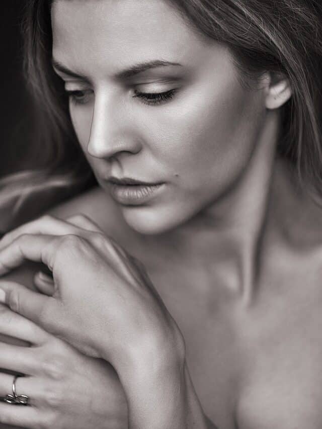 pretty-woman-g6579ce426_1280