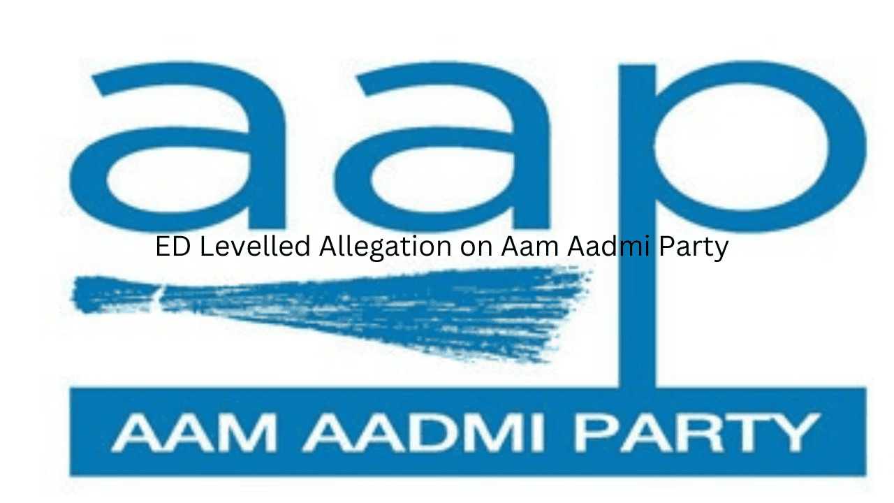 AAP AAP