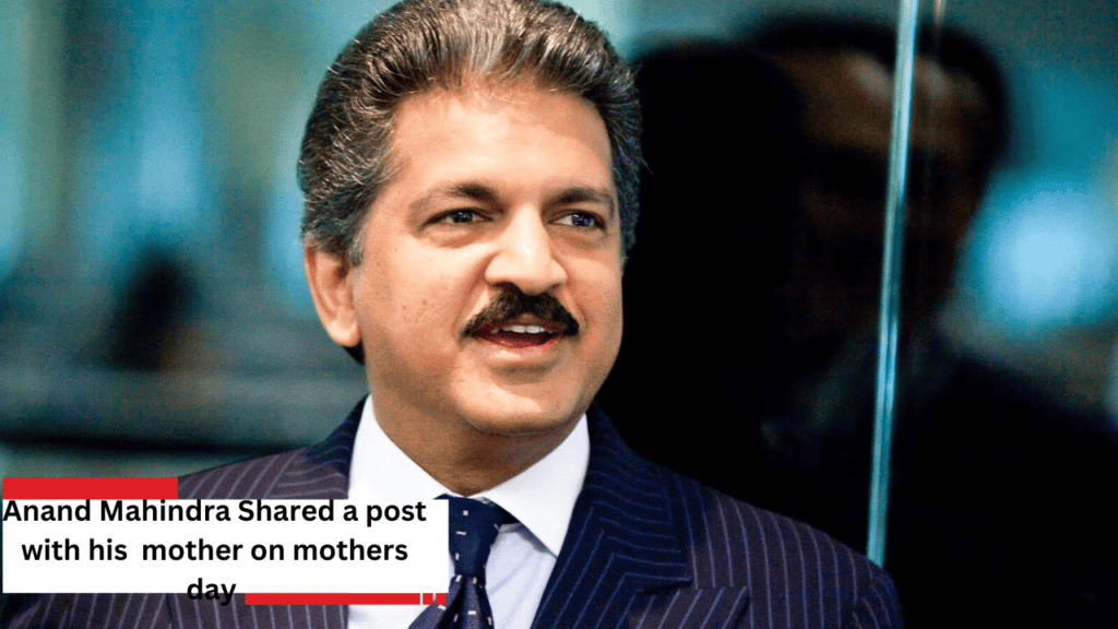 Anand mahindra 1 Anand mahindra 1
