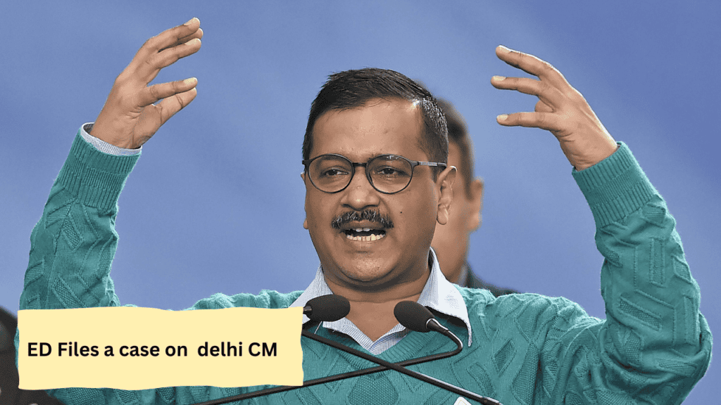 Arvind Kejriwal 1 Arvind Kejriwal 1