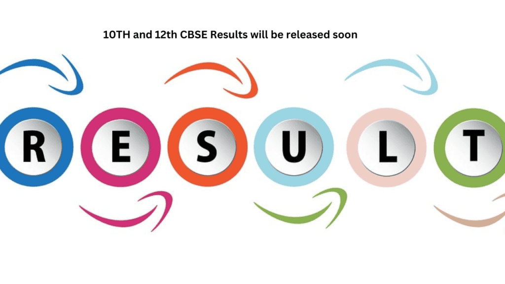 CBSE Results