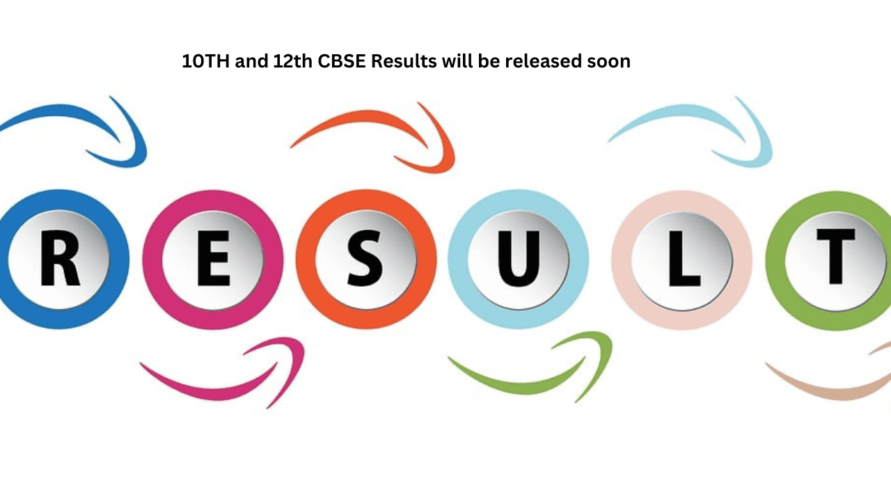 CBSE Results