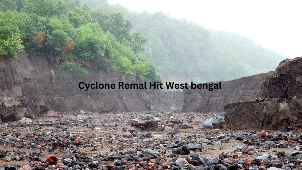 Cyclone Remal 1 2 Cyclone Remal 1 2