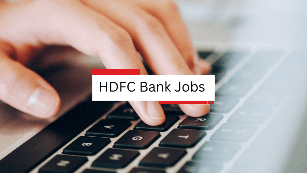 HDFC