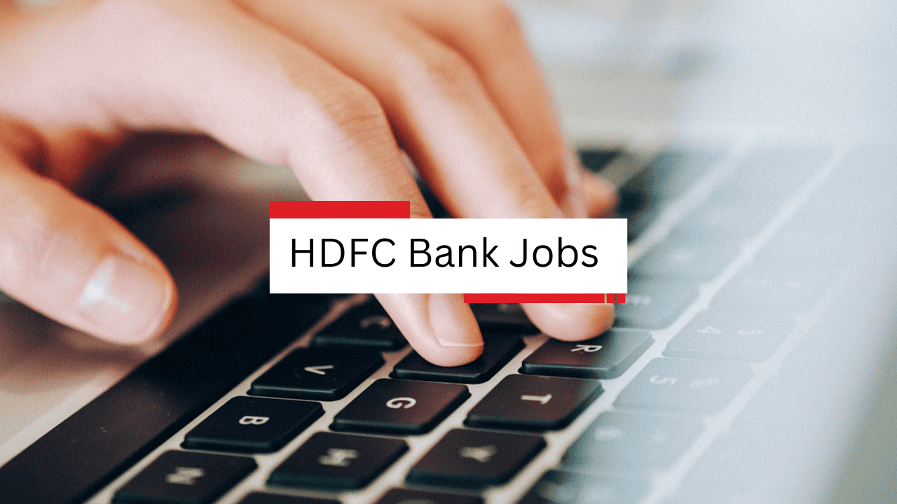 HDFC