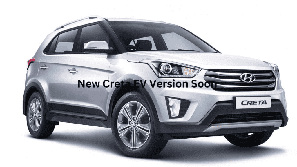 Hyundai SUV Cars 2 Hyundai SUV Cars 2