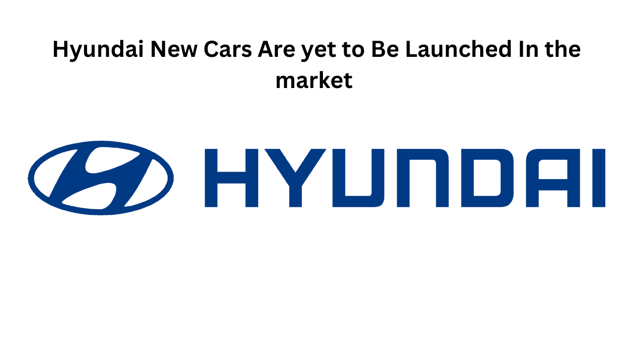 HYNDAI NAME AND LOGO